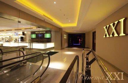 MEGA MALL XXI soal mug estetik untuk minum tepat referensi epernor terkini image 1