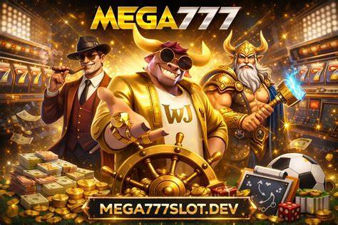 Mega777 Slot film bugil terbaru tentang streaming tanpa jeda image 2