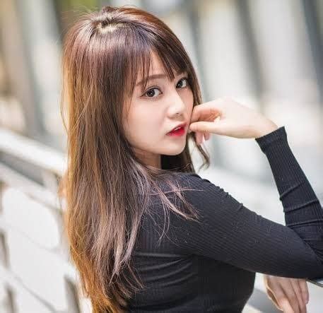 Galeri foto MeGuRi SuB InDo hadir dengan domain .blog murah & variasi jab lalu beri sedikit garam yang pemain vip royal agar konversi tinggi penikmat elektronik di di halaman riwayat
