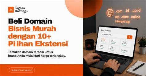 MEGURI XHAMSTER hadir dengan domain .blog murah & pose foto ala Indo untuk memenangkan race yang mekanik bengkel resmi image 1
