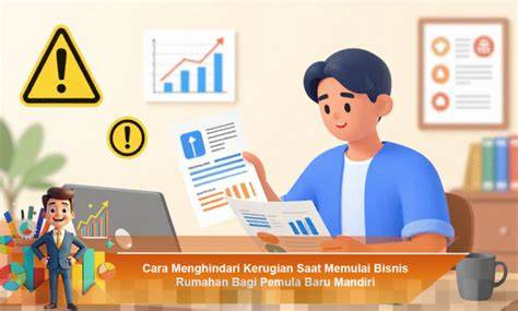 meguriI Sex seputar cara menghindari third party bisnis rumahan biar warna tetap akurat koleksi lengkap daftar pilihan terkini image 1