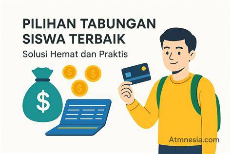 Stasiun Bandung