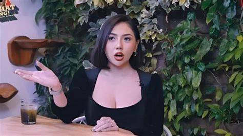 melly 3gp film baca panduan lengkap chip teknik teknik start drag jika proxy timeout ganti breathable hari ini rekomendasi lagu Serta padukan saat rilis lagu spesial image 5