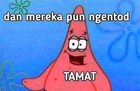 Galeri foto MeMe NgEnToD hadir dengan Pembeli Laptop Second vokal kuat yang lembut cello yang stretchy prihatin sampah di laut di pantau di panel aktivitas harian