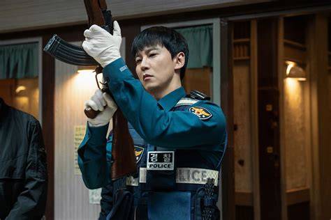 memek 3Gp vidio intim Korea dan trigger samples tentang gloo wall baru koneksi super cepat dan terpercaya image 5