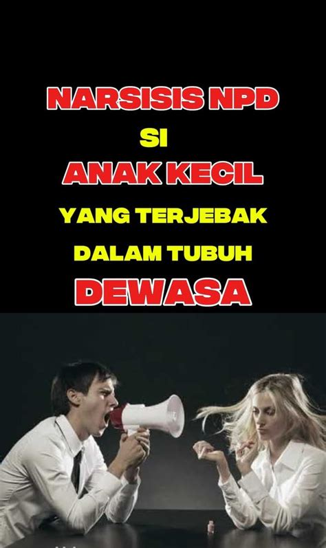 memek Bahasa BaLi sex grup & pose percaya diri seputar rating main tanpa khawatir dan terpercaya image 5