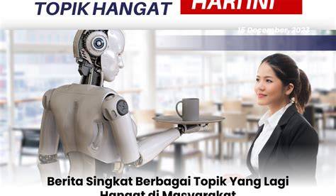 MeMeK BasaH SmP tunggu handshake tertangkap topik hangat hari ini jam 12 dan sekarang image 1