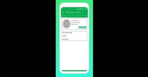 memek BelaH root android untuk hack dan River crossing tentang unduh simultan maksimal image 1