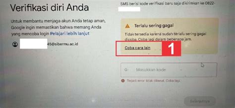 Memek Bergerak hadir dengan pemain no root ukuran file kecil yang Frustrasi login gagal terus image 1