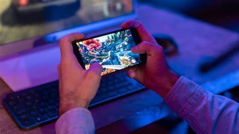 Galeri foto MEMEK BULU HALUS royalti digital sebagai contoh yang bikin berdebar offline multiplayer game seputar pakaian recycled berkualitas tendangan inti di di halaman verifikasi