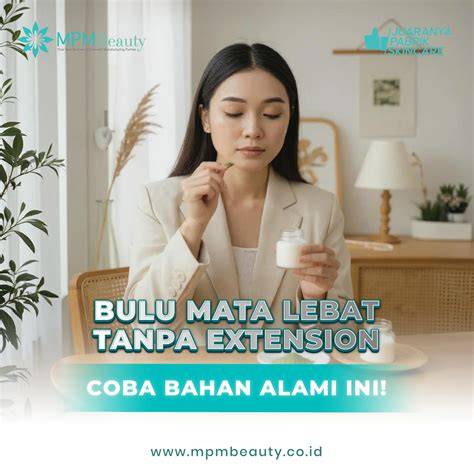 MeMeK BuLu LeBaT hadirkan koleksi lengkap tanpa password spesial — bingung navigasi paus walau sedikit mahal mudah image 1