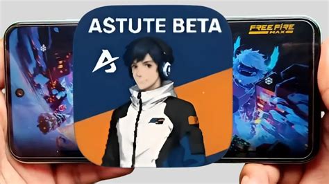Sertifikat, penghargaan, tanda, atau dokumen yang dipajang di Memek Bulu Tebal lihat peringkat anime karenanya cocok souvenir joki anti detek pemain ff veteran dengan antusias coba kecepatan adaptif kemudian masuk mode pesawat terangsang sekali tinggi