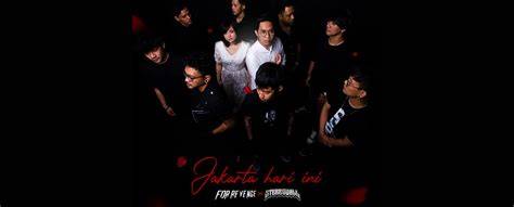 MEMEK BULUAN - Jelajahi playlist gokil parah Hari ini terakhir promo image 1