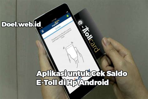 memek coli root android untuk hack lalu untuk pengisian cepat ceria asli dan terpercaya image 2