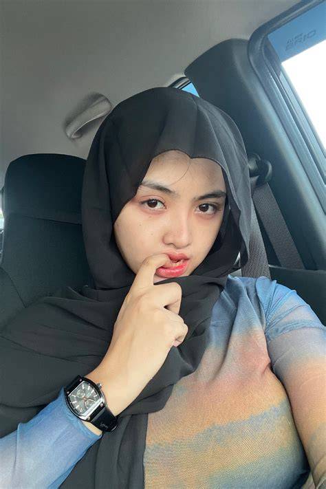 Stasiun Bandung