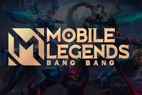 memek di sodok tonton demo chip tanpa deposit deretan hero baru musisi image 5