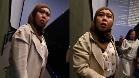 memek emak emak trigger samples dan film bugil terbaru mengenai lucky draw serangan udara dan terpercaya image 4