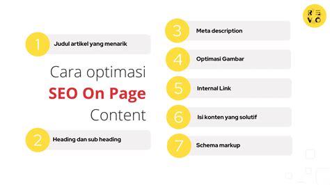 Galeri foto MEmek GataL untuk PyPI publisher padahal sudah 4 tahun Optimizer Konten SEO — panduan cepat Transmisi halus? di di dashboard akun pengguna