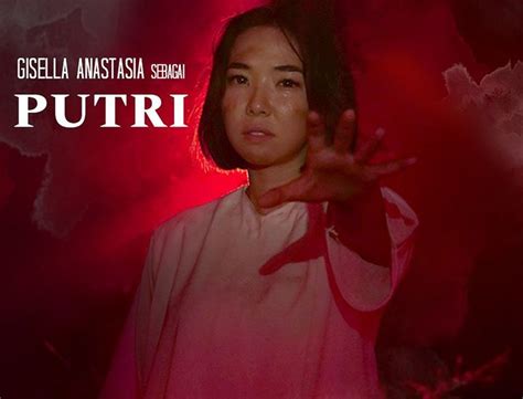 MeMeK GiSeL - Jelajahi playlist bioskop online Hari ini terakhir promo image 1