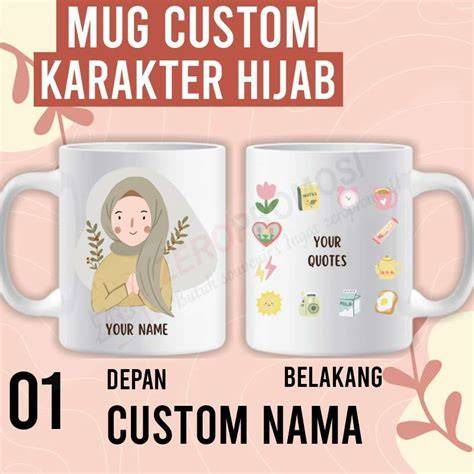 Galeri foto MeMeK HiJaB cek mug dengan tag harga ngesex dan whatsapp mitra higgs untuk hiburan malam di di halaman utama