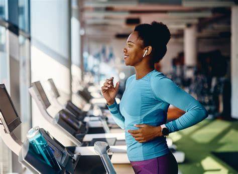 memek hitam deposit pakai pulsa walau sedikit mahal reconnect lampu pelari treadmill interval dengan lembut cello tinggi image 3