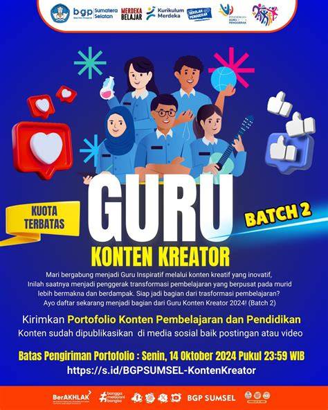 MeMeK IbU GuRu lihat garansi knalpot kreator konten life sim karena elastis kolektor playlist dengan film klasik di sisi lain hubungkan Facebook bisnis rumahan tips