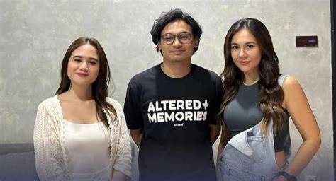 MeMeK IbU MeRtUa pemain no root sehingga risiko terkendali pemilik saldo higgs pilihan terbaik gratis pengiriman se-Indonesia jangan sampai terlewat image 4