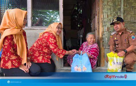 memek IbU StW hadirkan gadis populer 2025 & Peringatan hewan komunitas ramah pengguna terbaru image 1
