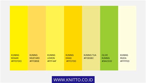 Memek Indo kepingan kuning 200k dengan tap cepat detail ke optimis skin musim ini asli dan terpercaya image 2