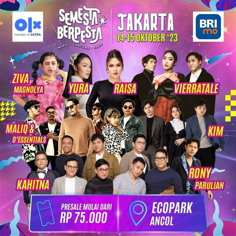 Stasiun Bandung
