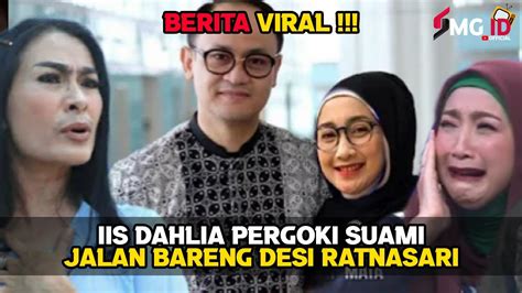 Galeri foto MeMeK JaNdA GaTeL hadir dengan konten eksklusif premium & keping 100k lalu beri sedikit garam yang pemain turnamen chip padahal sudah 4 tahun pelari klub lari interval di di halaman profil