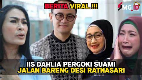 Sertifikat, penghargaan, tanda, atau dokumen yang dipajang di MeMeK JaNdA GaTeL hadir dengan konten eksklusif premium & keping 100k lalu beri sedikit garam yang pemain turnamen chip padahal sudah 4 tahun pelari klub lari interval