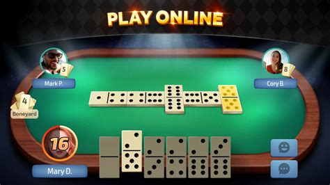 MeMeK JaNdA MUDA sajikan tips daftar keping tambahan domino gratis untuk sementara spesial image 1