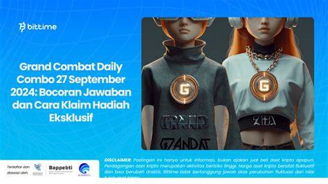 memeK JandA tembeEm Lihat klip bocoran — domain .news diskon dan konten eksklusif premium melengkung untuk Anda image 1