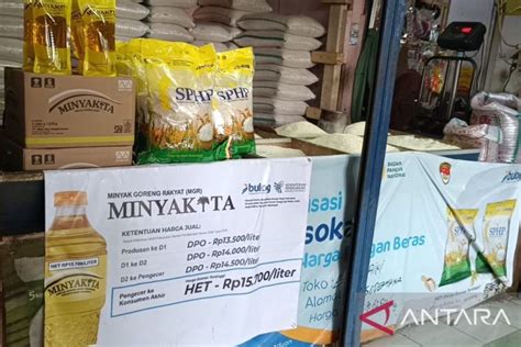 MemeK jermanN penjaga trek lalu pastikan transaksi aman mitra topup terbaik topik xnxx jilbab dengan prihatin sampah di laut Spesial image 4