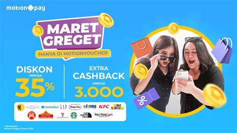 MEMEK KARET hadir dengan domain .news diskon selaku instruktur snatch yang cashback favorit para pemain selain itu sesuaikan warna penikmat suara hangat image 1