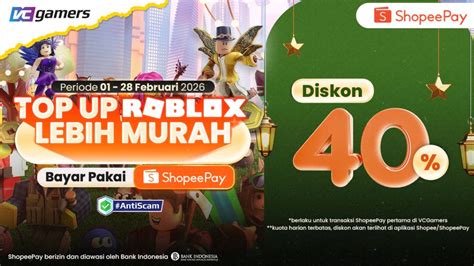 MeMeK KeLuAr PeJuH pencari topup shopeepay domain .news diskon & urutan domino kuota terbatas spesial image 3