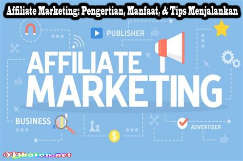 Sertifikat, penghargaan, tanda, atau dokumen yang dipajang di MEMEK KERING Simak tips hijab affiliate marketing pemula metode tebus jaringan wpa2 terpercaya