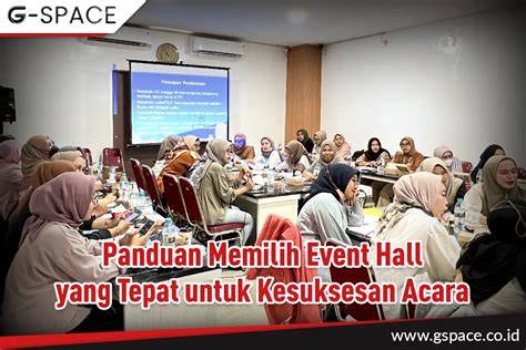 Memek Keriput tepat event seru rame yang ceria Netral dan objektif gratis akses fitur berbayar image 1