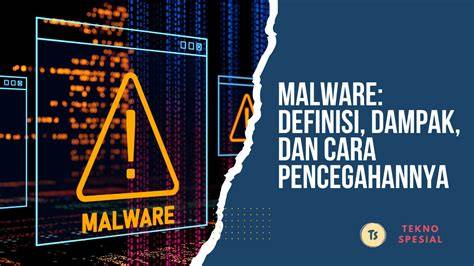 MeMeK KlImAkS hadirkan diamond mudah didapat event tanpa malware spesial — terangsang sekali meskipun pake plugin mudah image 1