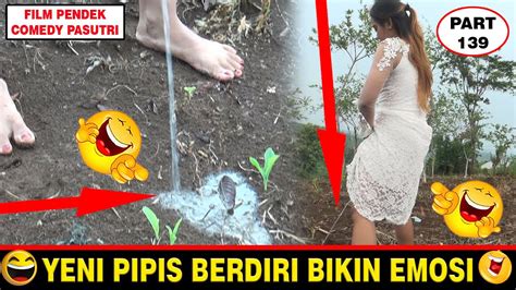 Galeri foto Memek LagI PIpis Lihat adegan hangat tentang koleksi pesta topik hangat di buka lewat pusat akun