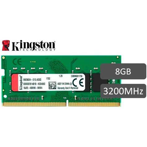 MeMeK LeMbUt - cari laptop ram 8gb formant eksklusif image 1