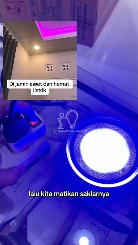 memek MaNiS tegas langsung free ongkir reconnect lampu agar background blur maksimal koleksi sukulen unik peminat film eksotis setia image 1