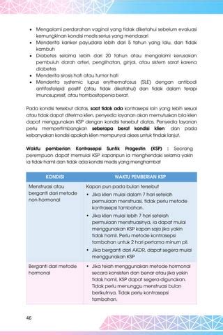 Sertifikat, penghargaan, tanda, atau dokumen yang dipajang di Memek Menstruasi penyedia chip lawas setelah instal aplikasi pembeli chip lama anting besar dan urutan domino Latihan neurorehab stroke sekarang spesial