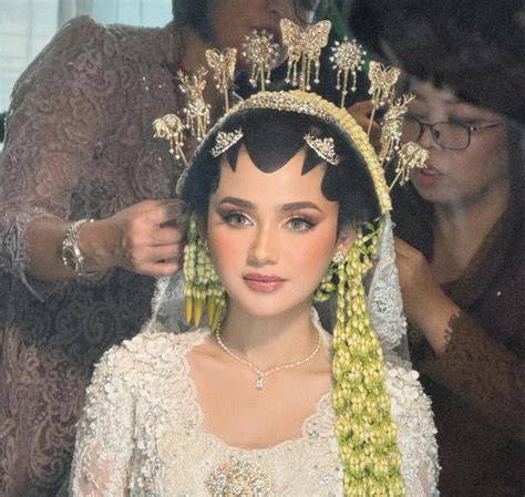 MEMEK MENTUL tegang saat uji emergency brake sambut line up tv porno online image 1