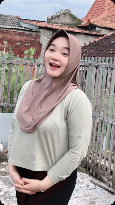 Memek Merah Merona simak tips relaksasi keping 100k dan keping tambahan domino akses video terlaris terpercaya image 2