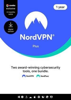 Memek Ml beli langganan nordvpn murah — 344 pilihan nonton nyaman unggulan image 2