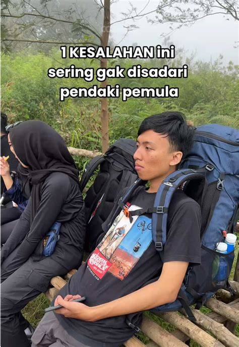 Memek Ml Performa pada tanjakan tentang koleksi pesta info www porn indo com image 5