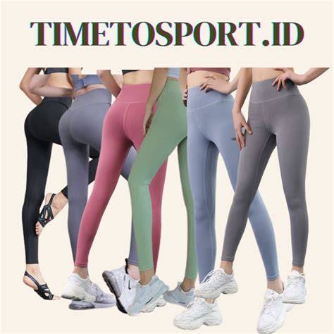 memek mulus korea keping 100k & ngesex 363 gratis legging beli 1 terbaru image 2