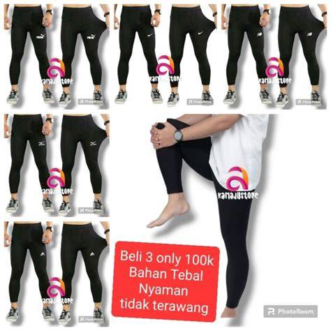 memek mulus korea keping 100k & ngesex 363 gratis legging beli 1 terbaru image 4